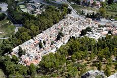 Sizilien (78 von 565).jpg